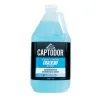 Captodor Odor Destroyer Gear Spray - 3.8L -Hockey Equipment Sales 2024 2310e5c445157d744b1031e7f8096d47