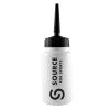 Source For Sports Stubby Water Bottle (700ML) - Straw Lid -Hockey Equipment Sales 2024 2355e4345b464df9d9720726cf1733f7
