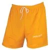 Bauer Core Mesh Youth Jock Shorts - Yellow -Hockey Equipment Sales 2024 235a79178285f5a866c0846de3af31d0