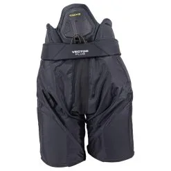 CCM Tacks Vector Plus Senior Hockey Pants - Source Exclusive (2022) 7 CCM Tacks Vector Plus Senior Hockey Pants - Source Exclusive (2022) -Hockey Equipment Sales 2024 23645af807f121116aac19b746479cd9 720x720 crop center