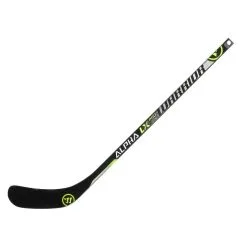 Warrior Alpha LX Pro Mini Hockey Stick (2021) -Hockey Equipment Sales 2024 24b1b6fcdc605ca44f671e48d2f5caa8 720x720 crop center