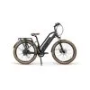 Magnum Bikes Magnum Metro X Electric Bike -Hockey Equipment Sales 2024 253dbb4ce06e9c981c39e85e9e5396fc