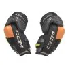 CCM Tacks AS-V Pro Senior Hockey Elbow Pads (2022) 2 CCM Tacks AS-V Pro Senior Hockey Elbow Pads (2022) -Hockey Equipment Sales 2024 25c892a68e0eb2510fdb18db09de4895 7d17c3d0 e5ce 4291 a10f 0eacccecad54 720x720 crop center