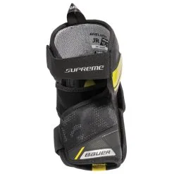 Bauer Supreme Matrix Junior Hockey Elbow Pads - Source Exclusive -Hockey Equipment Sales 2024 261069d8b40677b106748923b2ca4afd 720x720 crop center