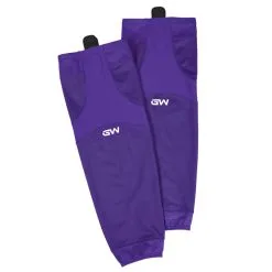 Gamewear SK6500 Single Tone Senior Hockey Practice Socks - 30" -Hockey Equipment Sales 2024 261c2511da447e87db8b875cacce2a18 20d36d19 ddc9 4122 9f15 26c8eace8e46 720x720 crop center