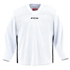 CCM Quicklite 6000 Senior Hockey Practice Jersey -Hockey Equipment Sales 2024 278460e2b2a4d0aa28c225b64aceb1e9 efff3066 1e20 4e07 b510 3bad2cfc541f 720x720 crop center