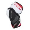 CCM JetSpeed Control Junior Elbow Pads - Source Exclusive -Hockey Equipment Sales 2024 28901563b6214036ed78122ae260b73a 37bc76fa e461 4130 b8f8 434fddf8b88b 720x720 crop center