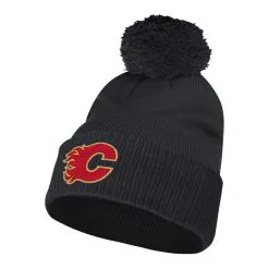 Adidas NHL Cuffed Knit Pom Hat -Hockey Equipment Sales 2024 28b416c5df8cc818795e81e222d18f3d e522b527 acf6 4199 bd37 64c0939810ef 720x720 crop center