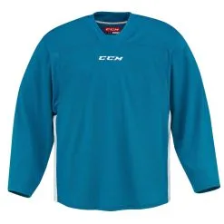 CCM Quicklite 6000 Senior Hockey Practice Jersey -Hockey Equipment Sales 2024 2941b90c01772a9c8c79178463d4587e c4e273b6 c82f 4de2 b527 bb8e7706fb6e 720x720 crop center