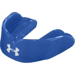 Under Armour Armourfit Strapless Mouthguard -Hockey Equipment Sales 2024 29fd8266a5d79517b25aef2af210d74b 720x720 crop center