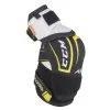 CCM Super Tacks AS1 Youth Hockey Elbow Pads -Hockey Equipment Sales 2024 2a5262ab6f774deb7785702cd6e587af 720x720 crop center