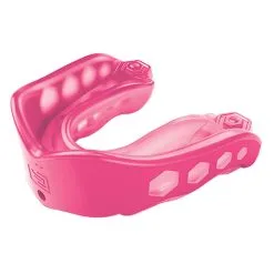 Shock Doctor Gel Max Convertible Mouthguard -Hockey Equipment Sales 2024 2a6de7d8e62cf90a9f28f7837a774108 720x720 crop center