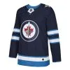 Adidas NHL Authentic Home Wordmark Jersey - Winnipeg -Hockey Equipment Sales 2024 2aa4c00a97bcf97d63a1a34d38cdfc63 720x720 crop center