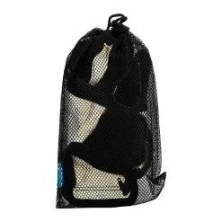 True Hockey True Zpalm Z-Pro Replacement Palm -Hockey Equipment Sales 2024 2af5d6975f77332f225f9c27c17c4dbf 720x720 crop center