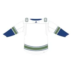 Gazebo Parts Direct Sales Store -Hockey Equipment Sales 2024 2afb27a075276c7817ef5ae641c271dd 720x720 crop center