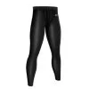 CCM Men's Performance Compression Pants -Hockey Equipment Sales 2024 2c0428f88e902d3d14ae07064b3c9a03 720x720 crop center