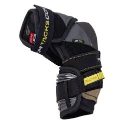 CCM Tacks Vector Premier Senior Hockey Elbow Pads - Source Exclusive (2022) 10 CCM Tacks Vector Premier Senior Hockey Elbow Pads - Source Exclusive (2022) -Hockey Equipment Sales 2024 2c2de7cecc032baa4a41343316719dad 720x720 crop center