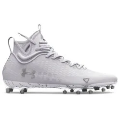 Under Armour UA Spotlight Lux MC 2.0 Men's Football Cleats -Hockey Equipment Sales 2024 2c2df3cc4624d3eca1e0f00870fbb0f4 720x720 crop center