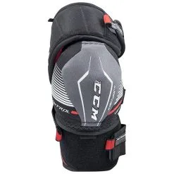CCM JetSpeed Control Senior Hockey Elbow Pads (2019) - Source Exclusive -Hockey Equipment Sales 2024 2c3819b78fcbc9833c8e623d55e5634b 720x720 crop center