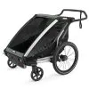 Thule Chariot Lite 2-Seat Multisport Bike Trailer -Hockey Equipment Sales 2024 2d0b5e412f394bce4569ab9ab0dab054 720x720 crop center
