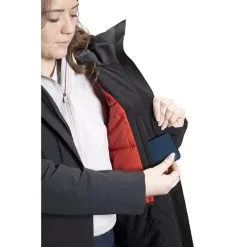 Gazebo Parts Direct Sales Store -Hockey Equipment Sales 2024 2d5bc69e50f53fd538d375e289a1c2d2 720x720 crop center