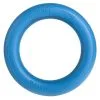 DOM Sports Dom Official Ice Ringette Ring (Blue)