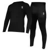 Source For Sports Fitted Base Layer 2-Piece Junior Set - Source Exclusive -Hockey Equipment Sales 2024 2f36637094f46111baa860e406162f44