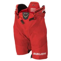 Bauer Vapor 2X Pro Senior Hockey Pants (2020) -Hockey Equipment Sales 2024 30670ad112a1a95bc00545cc1a366e1f 720x720 crop center