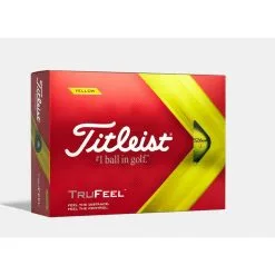 Titleist TruFeel Golf Balls 12 Titleist TruFeel Golf Balls -Hockey Equipment Sales 2024 308021ffaea70898201551c0d18fceaa 720x720 crop center