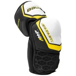 Bauer Supreme Matrix Senior Hockey Elbow Pads (2020) -Hockey Equipment Sales 2024 30b97446c3ab5af7547ece46134dc35b d7d2fbbb e5e0 4f79 a29b 991b2f19be28 720x720 crop center
