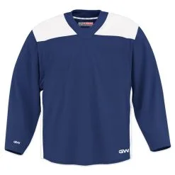 Gamewear GW6500 Prolite Senior Hockey Practice Jersey -Hockey Equipment Sales 2024 317c2796f0ea18b2ac31b266f56c547c 8c676f74 29e3 4e02 86ac cc6f49b16ffe 720x720 crop center
