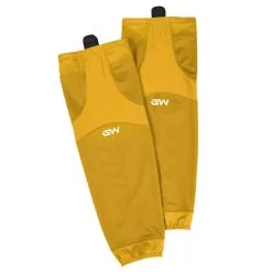 Gamewear SK6500 Single Tone Junior Hockey Practice Socks - 24" -Hockey Equipment Sales 2024 339f8ae90973770731d8655e7d30cec2 bcdc0628 61c9 4d46 9a6a 2b758a941d6b 720x720 crop center