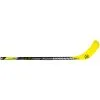 Warrior DX Mini Hockey Stick -Hockey Equipment Sales 2024 33fdd771b4042caef3b20514d28fdede 720x720 crop center