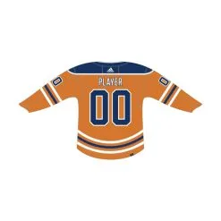 Gazebo Parts Direct Sales Store -Hockey Equipment Sales 2024 3439067c0deb3b58e678f0dcc2656ec4 720x720 crop center