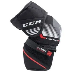 CCM JetSpeed Control Senior Hockey Elbow Pads (2019) - Source Exclusive -Hockey Equipment Sales 2024 34893779f77a4add1ca7979a66b36cb4 720x720 crop center
