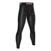 CCM Junior Compression Pants With Grip/Jock/Tabs 1 CCM Junior Compression Pants With Grip/Jock/Tabs -Hockey Equipment Sales 2024 34b9df540a9029c95da862c170623ebc 720x720 crop center