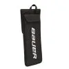 Bauer Player Steel Sleeve -Hockey Equipment Sales 2024 34d28de69e6b2ca1cb8fd125a94667d8 720x720 crop center