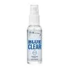 Blue Sports Blue Clear Anti-Fog Spray For Visors -Hockey Equipment Sales 2024 34f9da09fa657e604cbac6cef338ace1