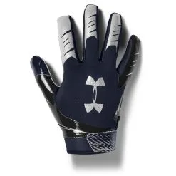 Under Armour UA F7 Men's Football Gloves -Hockey Equipment Sales 2024 366a0db3b058f2052e091d639e5a7ced 720x720 crop center