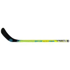 Warrior DX Mini Hockey Stick -Hockey Equipment Sales 2024 368e21eca1ed2b890e545ebd66cc69f0 720x720 crop center