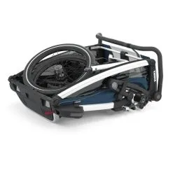 Thule Chariot Cross 2-Seat Multisport Bike Trailer -Hockey Equipment Sales 2024 36d81c4fd22a6cbc1ad38e40e77a773a 720x720 crop center