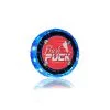 Flash Puck Bullet Training Puck 2 Flash Puck Bullet Training Puck -Hockey Equipment Sales 2024 37d8aba7c2e09c1e2b5efab92eb86b17