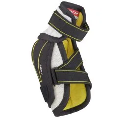CCM Super Tacks AS1 Youth Hockey Elbow Pads -Hockey Equipment Sales 2024 383681174395ff6c9799bfab663d0f1f 720x720 crop center
