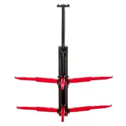 Dry 'n Go Portable Sport Dryer -Hockey Equipment Sales 2024 384af470da66cd40a8f3bf6becca82ec 720x720 crop center