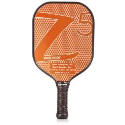 Onix Composite Z5 Widebody Pickleball Paddle 15 Onix Composite Z5 Widebody Pickleball Paddle -Hockey Equipment Sales 2024 38a1c86e536d1360d993c871f2b13df0 720x720 crop center