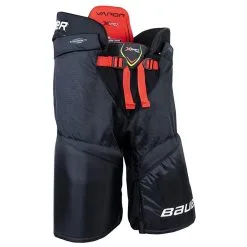 Bauer Vapor X:Shift Pro Junior Hockey Pants (2020) - Source Exclusive -Hockey Equipment Sales 2024 397127949d13bf53188ae7c3b844fb7c 95f779b2 2219 4e97 8b47 55bf1b3ce711 720x720 crop center