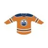 Adidas NHL Adizero Home Player Jersey - Connor Mcdavid