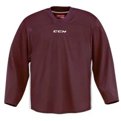 CCM Quicklite 6000 Senior Hockey Practice Jersey -Hockey Equipment Sales 2024 39c226013fe9d48c0728551701a0638a d5dfcb7f 1833 408c 809e 465916220601 720x720 crop center