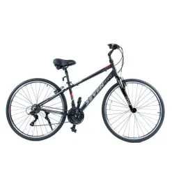 Seven Peaks Gear Seven Peaks Victory Hybrid Bike (2022)