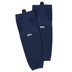Gamewear SK6500 Single Tone Senior Hockey Practice Socks - 30" -Hockey Equipment Sales 2024 3c3034385b9c53d69b3883b46ffc4722 dc106d7e 1f7e 4f87 a639 614e0ad601aa 720x720 crop center